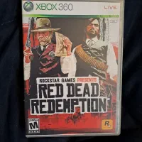 فروش 5 تا بازی XBOX 360 ایکس باکس 360(تکی+پک)