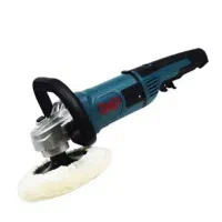 دستگاه پولیش