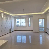 رهن و اجاره در اقبال