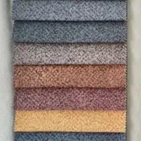 پارچه مبلی LINA|مبلمان خانگی و میز عسلی|تهران, یافت‌آباد|دیوار