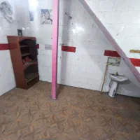 اجاره فوری مغازه ۲۴ متری در خیابان اصلی منبع آب|اجارهٔ مغازه و غرفه|اهواز, منبع اب|دیوار