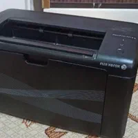 پرینتر Fuji xerox|پرینتر، اسکنر، کپی، فکس|کرج, برغان|دیوار