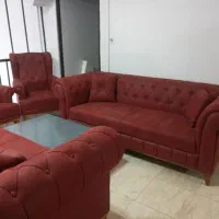 آخرین حراج پاییزی|مبلمان خانگی و میز عسلی|سبزوار, کوی بهار|دیوار