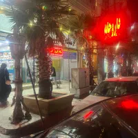 مغازه-طلا-فروشی-قیمت-مناسب