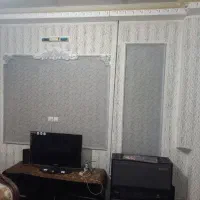 آپارتمان رهن و اجاره