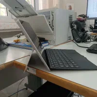 surface go 1|رایانه همراه|تهران, فلسطین (میدان انقلاب)|دیوار