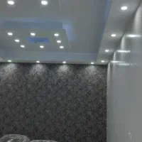 پیمانکاری و نقاشی ساختمان|خدمات پیشه و مهارت|تهران, تهرانپارس شرقی|دیوار