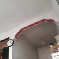 اپارتمان-اجاره-ای-تخلیه