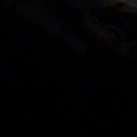 کالسکه دخترانه نو