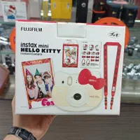 چاپ فوری فانتزی/ hello kitty|دوربین عکاسی و فیلمبرداری|تهران, فردوسی|دیوار