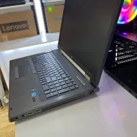 لپتاپ لاکچری کفه قیمت گارانتیi7 ssd|رایانه همراه|تهران, فلاح|دیوار