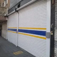 تعمیرات تخصصی کرکره، برقی، قدیمی، شبانه روزی وفنر