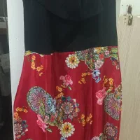 فروش لباس مجلسی