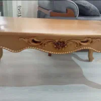 جلومبلی طلایی