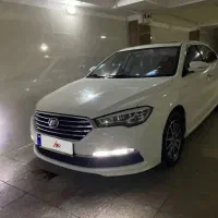 لیفان ۸۲۰مدل ۹۷