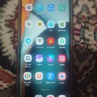 گوشی|موبایل|تربت‌حیدریه, بهزیستی|دیوار