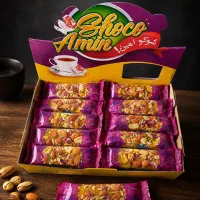 باسلوق|خوردنی و آشامیدنی|کرمان, |دیوار