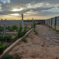فروش دامداری سنتی در اسفرورین|فروش دفتر صنعتی، کشاورزی، تجاری|اسفرورین, |دیوار