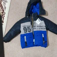 کاپشن 1تا دو سال