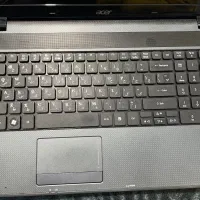 لپ تاپ acer