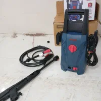 کارواش  خانگی