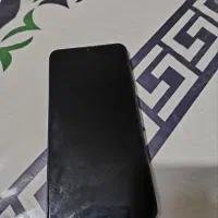 Redmi8 Xiaomi ردمی 8 شیائومی