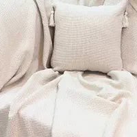 استخدام وسط کار