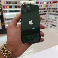 iphone13