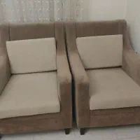فروش مبلمان ومیز ناهارخوری