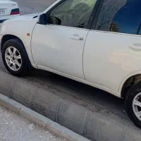 ام وی ام x33 سفید مدل 91|خودرو سواری و وانت|سورنا, |دیوار