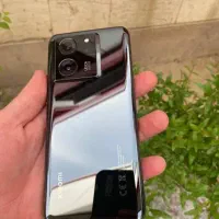 شیائومی 13t  تمیز در حد نو 13