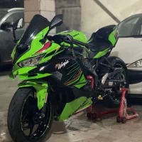 zx25r