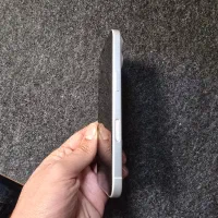 Iphone 16 normal 128G CH سفید|موبایل|تهران, ایرانشهر|دیوار