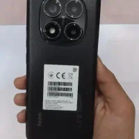 گوشی شیائومی نوت ۱۴ پرو