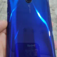 redmi note 8 pro|موبایل|برازجان, |دیوار