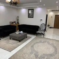 فروش-اپارتمان-80-متری