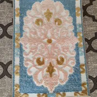 فرشینه کوچک