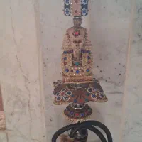 . قیلون سلطنتی