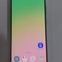 گوشی a56|موبایل|کرمانشاه, |دیوار