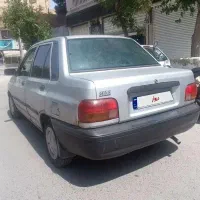 پراید۸۹