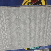 قالیچه های لوپ|فرش|قم, علی آباد|دیوار