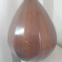 ساز سنتی سه تار|سازهای سنتی|تهران, جیحون|دیوار