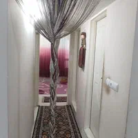 فروش آپارتمان ۹۰ متری ۲ خوابه در کوی امیرالمومنین|فروش آپارتمان|مشهد, امیر|دیوار