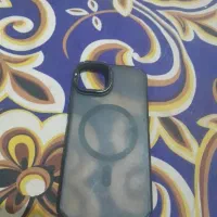 قاب آیفون 13پرو|لوازم جانبی موبایل و تبلت|ابهر, |دیوار