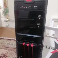 کیس کامپیوتر