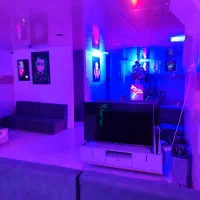 واگذاری گیم نت|کنسول، بازی ویدئویی و آنلاین|باسمنج, |دیوار