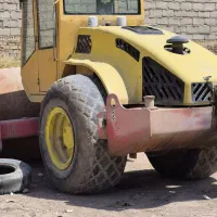 غلطک هپکو ۲۰۰۶