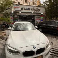 شیشه دودی بصورت حرارتی/سرامیک بدنه/کاوربدنه خودرو
