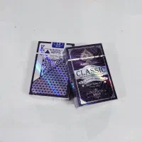 پاسور. دورو زبر|اسباب‌بازی بچه|قم, شهدا|دیوار