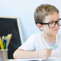 کلاس رفع اشکال و تقویتی ریاضی